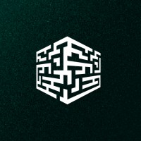 Enigma Securities logo - Similar company to Blox