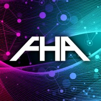 Future Home Automations logo - Similar company to Leading Edge Electric Inc.
