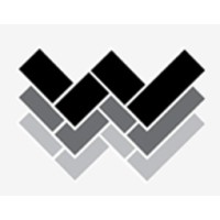 Wholesale Woodfloor Warehouse logo - Similar company to Woodfloor Decor