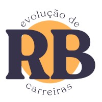 Rb Evolução De Carreiras