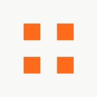 Tovala logo - Similar company to Farmer'S Fridge