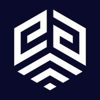EduAdvice logo - Similar company to Technology Transfer Platform