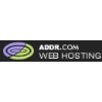 Addr.Com, Inc.