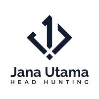 Jana Utama logo - Similar company to Pt. Talenta Teknologi Prima