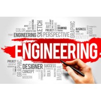 Engineering Talent USA logo - Similar company to Nj Elder Law Center At Goldberg Law Group