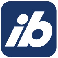 ibusiness Inteligência em Vendas logo - Similar company to Phygital Lab
