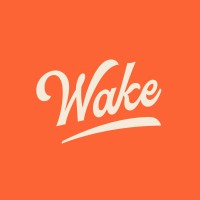 Wake Coffee Roasters