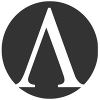LETDA logo - Similar company to Nextg - Wordpress Development For Digital Marketing Agencies