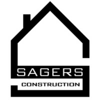SAGERS CONSTRUCTION LTD logo - Similar company to Elysium Bridging Ltd
