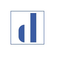 DDD Manufaktura Kft. logo - Similar company to Ddd Control Kft.