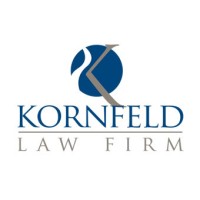 Kornfeld Law Firm logo - Similar company to M&N Auto Group