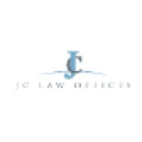 JC Law Offices