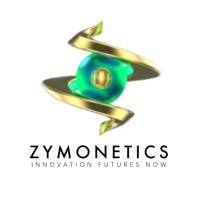 Zymonetics