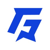 Going All In logo - Similar company to Serene Developers