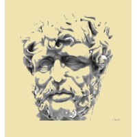 mentome logo - Similar company to One Intellectual Property