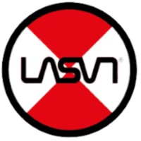 LaSal Shop logo - Similar company to Ubica Inmobiliaria