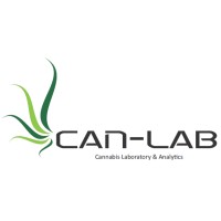 Can-Lab, LLC logo - Similar company to Aboltc