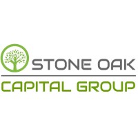 Stone Oak Capital Group logo - Similar company to Partners Development