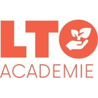 Lto Academie