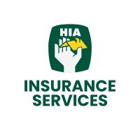 HIA Insurance Services logo - Similar company to Lighthouse Navigation Australia