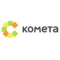 Комета