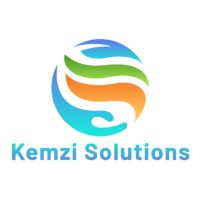 kemzi solutions pvt. Ltd logo - Similar company to Ecztasi Technologies Private Limited