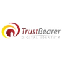 Trustbearer Labs