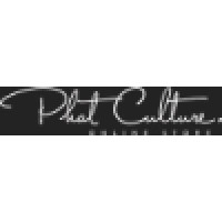 Phat Culture Enterprise