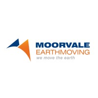 Moorvale Earthmoving logo - Similar company to Spencer Mining
