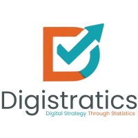 Digistratics logo - Similar company to Skillpal