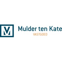 Mulder ten Kate Vastgoed B.V. logo - Similar company to Engelsing Beleggingen B.V.