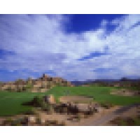 Scottsdalerealestatenow.Com