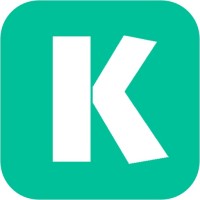 PT Kopoka Solusi Indonesia logo - Similar company to Netika Indonesia