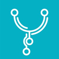 Yup Technology logo - Similar company to Qzen Technologies