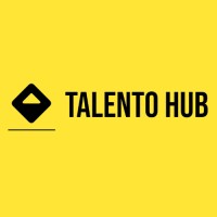Talento Hub logo - Similar company to Secure Power Solutions