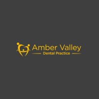Amber Valley Dental Practice logo - Similar company to Amber Valley Business Networking