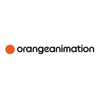 Orangeanimation Sp. z o.o. logo - Similar company to Egofilm