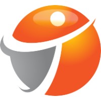 TechIcon, Inc. logo - Similar company to Jazz Solutions Inc
