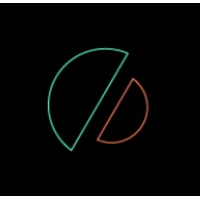 redoxE logo - Similar company to Semprus Biosciences