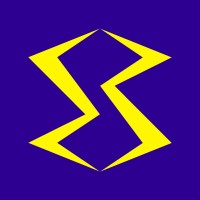 Electrobones logo - Similar company to Axxon Llc