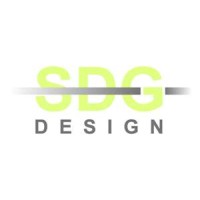 SDG Design Inc logo - Similar company to Sdg Design