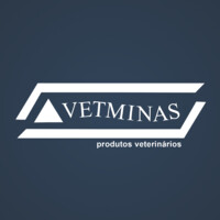 Vetminas Produtos Veterinários logo - Similar company to 21 Driver
