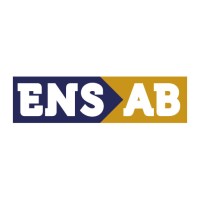 Ecole Nationale Supérieure d'Architecture de Bretagne logo - Similar company to Master Repats