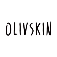 Olivskin