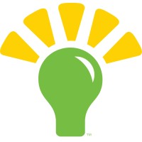 Brilliant Things LLC