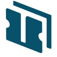 Ticketi logo - Similar company to Dynamo Pricing