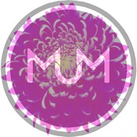 Mum Coin logo - Similar company to Coin Pr Wire
