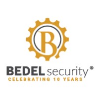Bedel Security logo - Similar company to Debo'S Diners