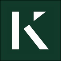 Karta Consulting Group logo - Similar company to Vbcg