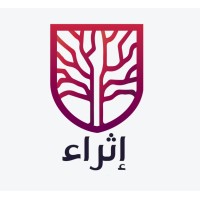 إثراء logo - Similar company to إثراء المعرفة